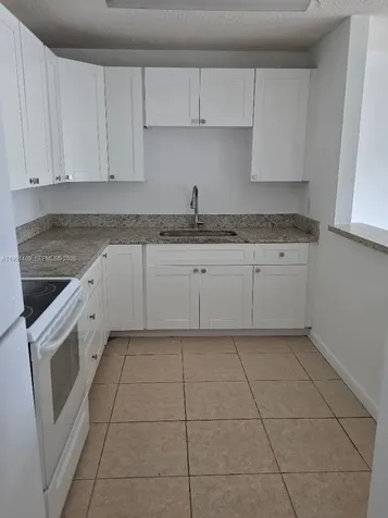 14830 Naranja Lakes Boulevard Homestead FL 33032