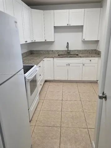 14830 Naranja Lakes Boulevard Homestead FL 33032