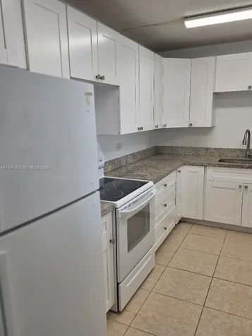 14830 Naranja Lakes Boulevard Homestead FL 33032