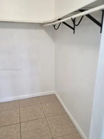 14830 Naranja Lakes Boulevard Homestead FL 33032