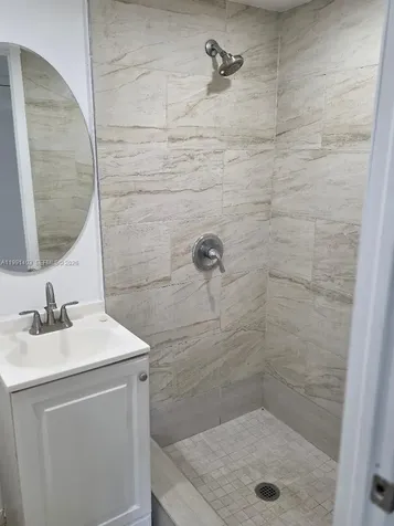14830 Naranja Lakes Boulevard Homestead FL 33032