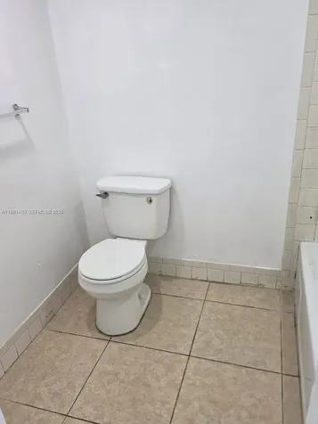 14830 Naranja Lakes Boulevard Homestead FL 33032