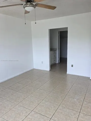 14830 Naranja Lakes Boulevard Homestead FL 33032