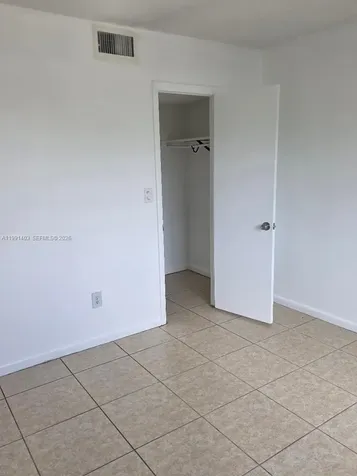 14830 Naranja Lakes Boulevard Homestead FL 33032