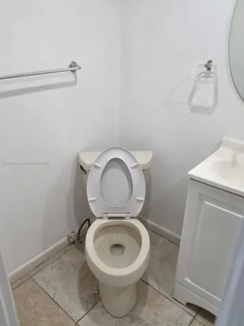 14830 Naranja Lakes Boulevard Homestead FL 33032