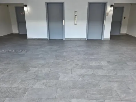 14830 Naranja Lakes Boulevard Homestead FL 33032