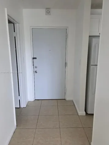 14830 Naranja Lakes Boulevard Homestead FL 33032