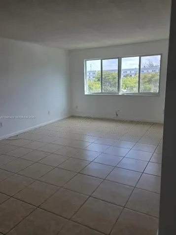 14830 Naranja Lakes Boulevard Homestead FL 33032