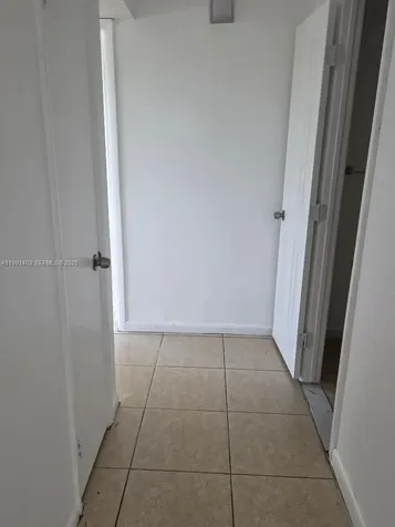 14830 Naranja Lakes Boulevard Homestead FL 33032