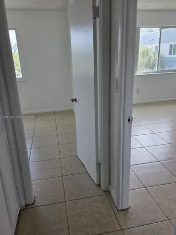 14830 Naranja Lakes Boulevard Homestead FL 33032