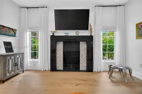 1109 Almeria Avenue Coral Gables FL 33134