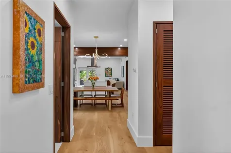 1109 Almeria Avenue Coral Gables FL 33134