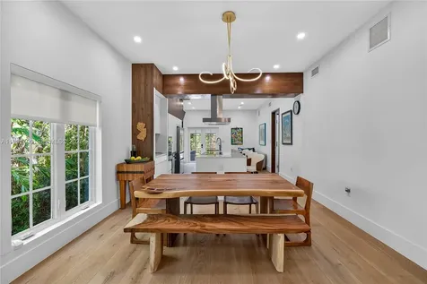 1109 Almeria Avenue Coral Gables FL 33134