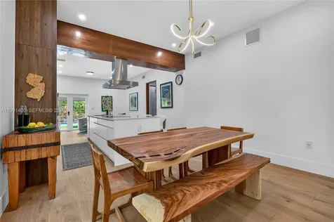 1109 Almeria Avenue Coral Gables FL 33134