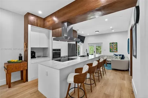 1109 Almeria Avenue Coral Gables FL 33134