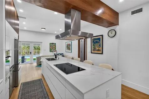 1109 Almeria Avenue Coral Gables FL 33134