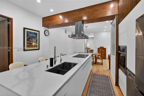 1109 Almeria Avenue Coral Gables FL 33134