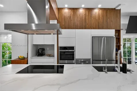 1109 Almeria Avenue Coral Gables FL 33134