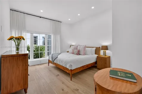 1109 Almeria Avenue Coral Gables FL 33134