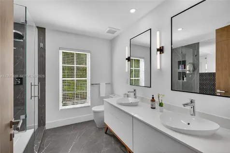 1109 Almeria Avenue Coral Gables FL 33134