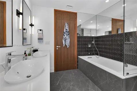 1109 Almeria Avenue Coral Gables FL 33134