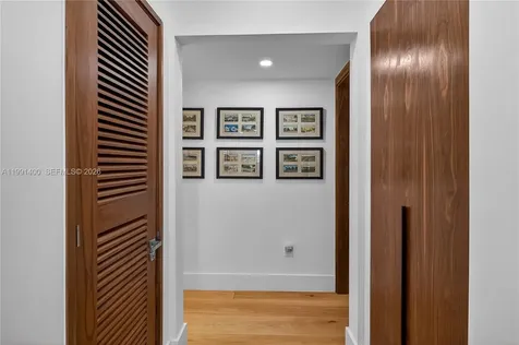 1109 Almeria Avenue Coral Gables FL 33134