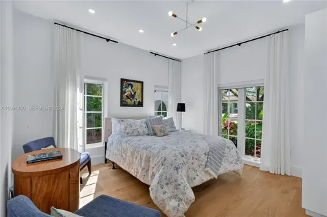 1109 Almeria Avenue Coral Gables FL 33134