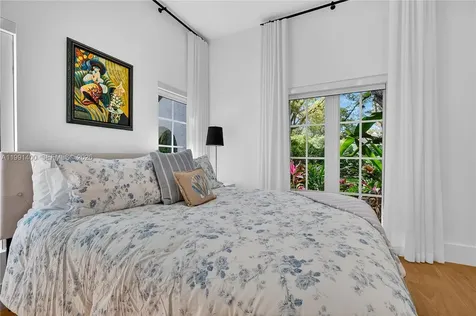 1109 Almeria Avenue Coral Gables FL 33134