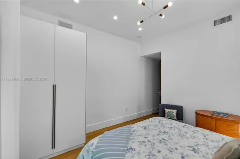 1109 Almeria Avenue Coral Gables FL 33134