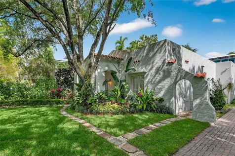 1109 Almeria Avenue Coral Gables FL 33134