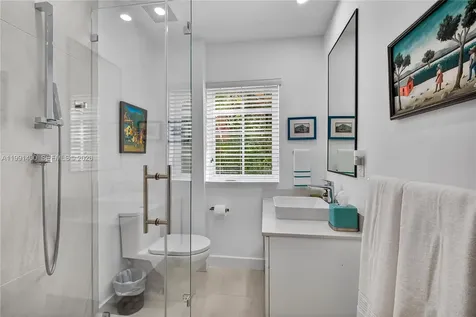 1109 Almeria Avenue Coral Gables FL 33134