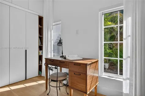 1109 Almeria Avenue Coral Gables FL 33134