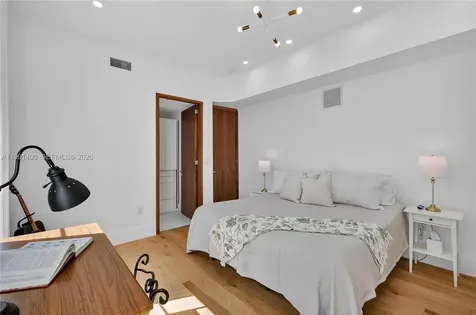 1109 Almeria Avenue Coral Gables FL 33134