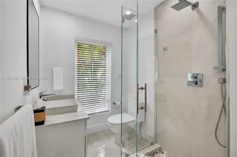 1109 Almeria Avenue Coral Gables FL 33134