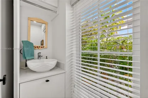 1109 Almeria Avenue Coral Gables FL 33134