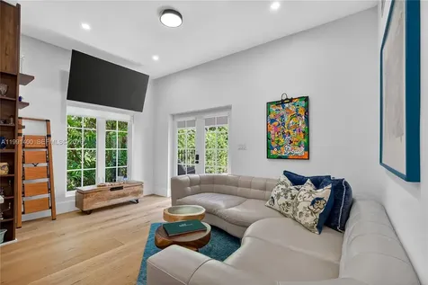 1109 Almeria Avenue Coral Gables FL 33134