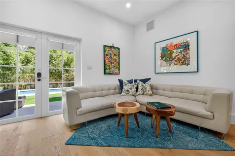 1109 Almeria Avenue Coral Gables FL 33134