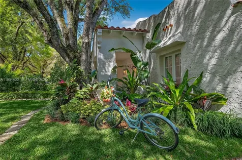 1109 Almeria Avenue Coral Gables FL 33134