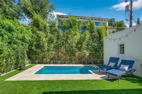 1109 Almeria Avenue Coral Gables FL 33134