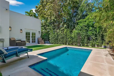 1109 Almeria Avenue Coral Gables FL 33134