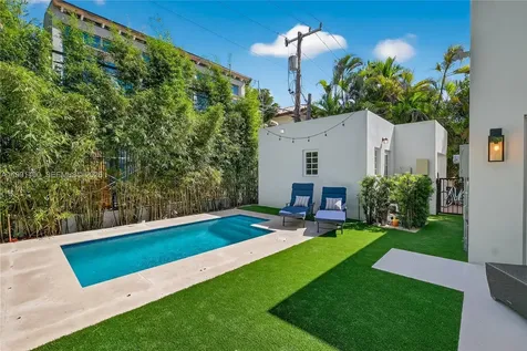 1109 Almeria Avenue Coral Gables FL 33134