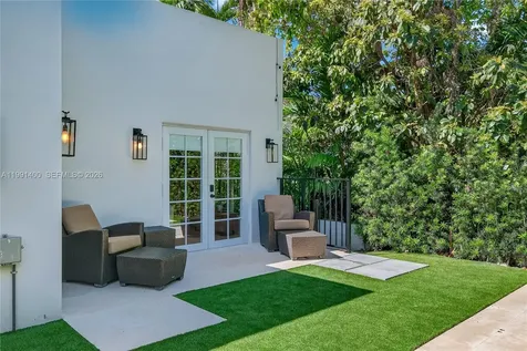 1109 Almeria Avenue Coral Gables FL 33134