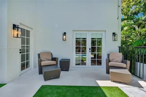 1109 Almeria Avenue Coral Gables FL 33134