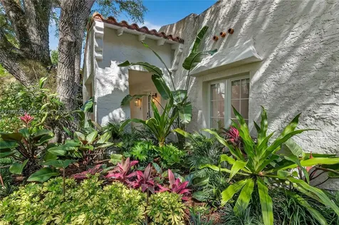 1109 Almeria Avenue Coral Gables FL 33134