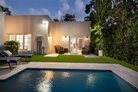 1109 Almeria Avenue Coral Gables FL 33134