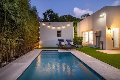 1109 Almeria Avenue Coral Gables FL 33134