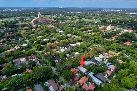 1109 Almeria Avenue Coral Gables FL 33134