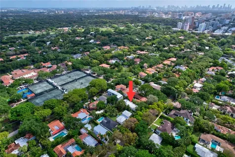 1109 Almeria Avenue Coral Gables FL 33134