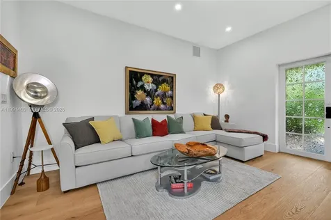 1109 Almeria Avenue Coral Gables FL 33134