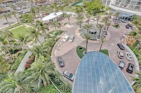 18101 Collins Avenue Sunny Isles Beach FL 33160